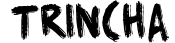 Trincha