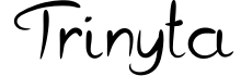 Trinyta