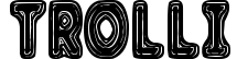 Trolli