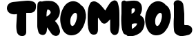 Trombol