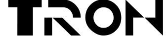 Tron
