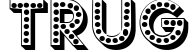 Trug