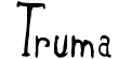 Truma