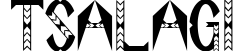 Tsalagi