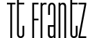 TT Frantz