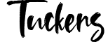 Tuckers