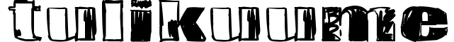 Tulikuume