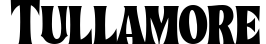 Tullamore
