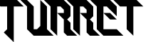 Turret