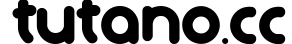 Tutano.cc