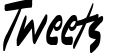Tweets