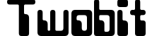 Twobit