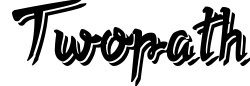 Twopath