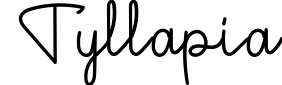 Tyllapia