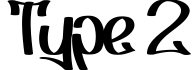 Type 2