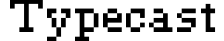 Typecast