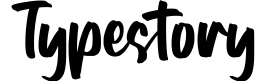 Typestory