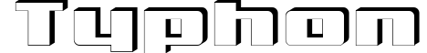 Typhon