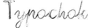Typochok