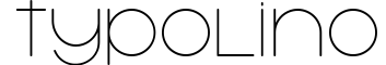 Typolino