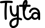 Tyta