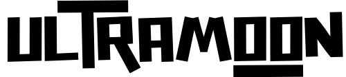 Ultramoon