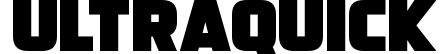 Ultraquick