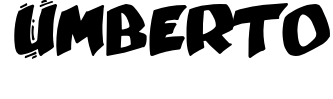 Umberto