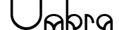 Umbra