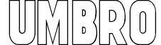 Umbro