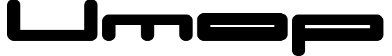 Umop