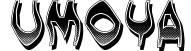 Umoya