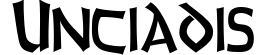UnciaDis