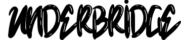 Underbridge