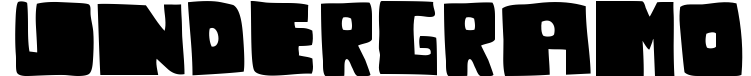 Undergramo