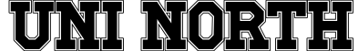 UNI North