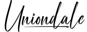 Uniondale