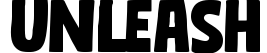 Unleash