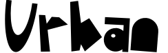 Urban