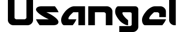 USAngel