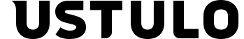 Ustulo