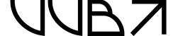 UUBA