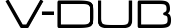 V-Dub