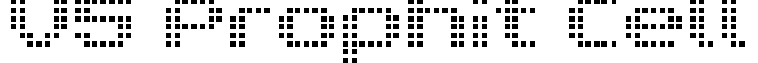 V5 Prophit Cell