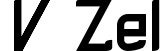 V-Zel