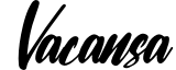 Vacansa