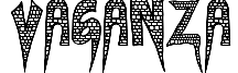 Vaganza