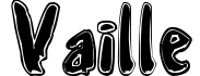 Vaille