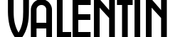 Valentin