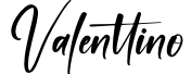 Valenttino